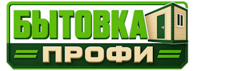 Изготовление и продажа бытовок в Мценске 2026